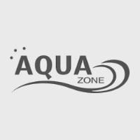 Aqua Zone image 1